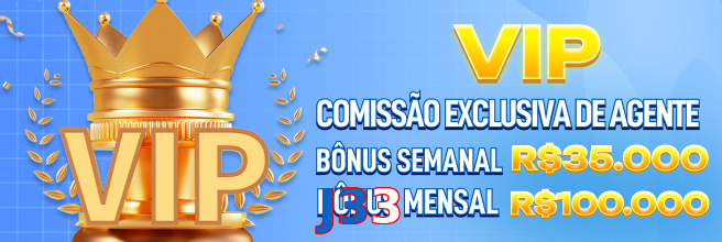 J33 game app for Pakistan players