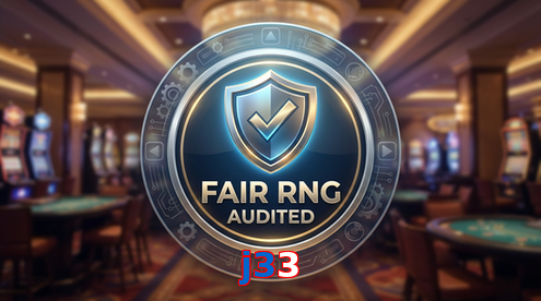 Payment and PKR controls in J33