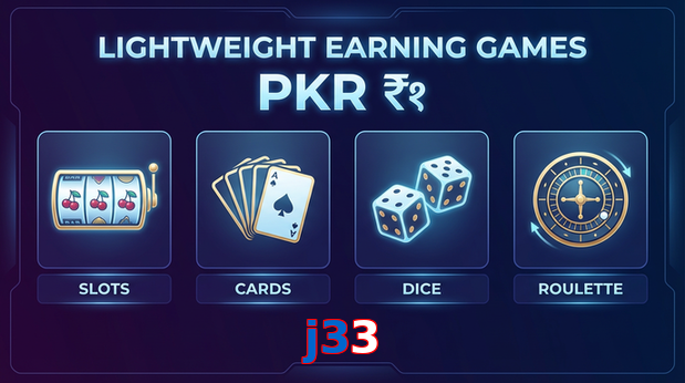 Payment and PKR controls in J33