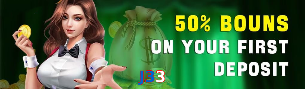 J33 game app for Pakistan players