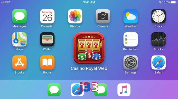 Payment and PKR controls in J33