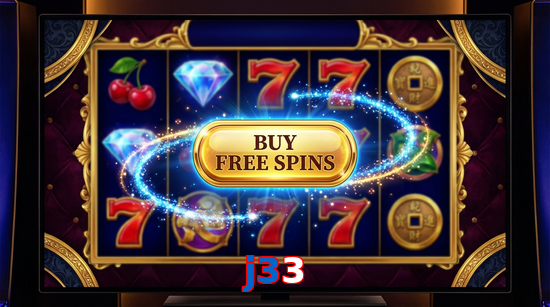 Game list for J33 pg section