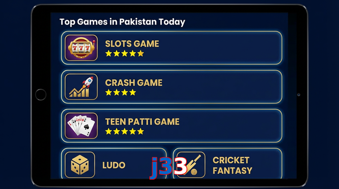 Payment and PKR controls in J33